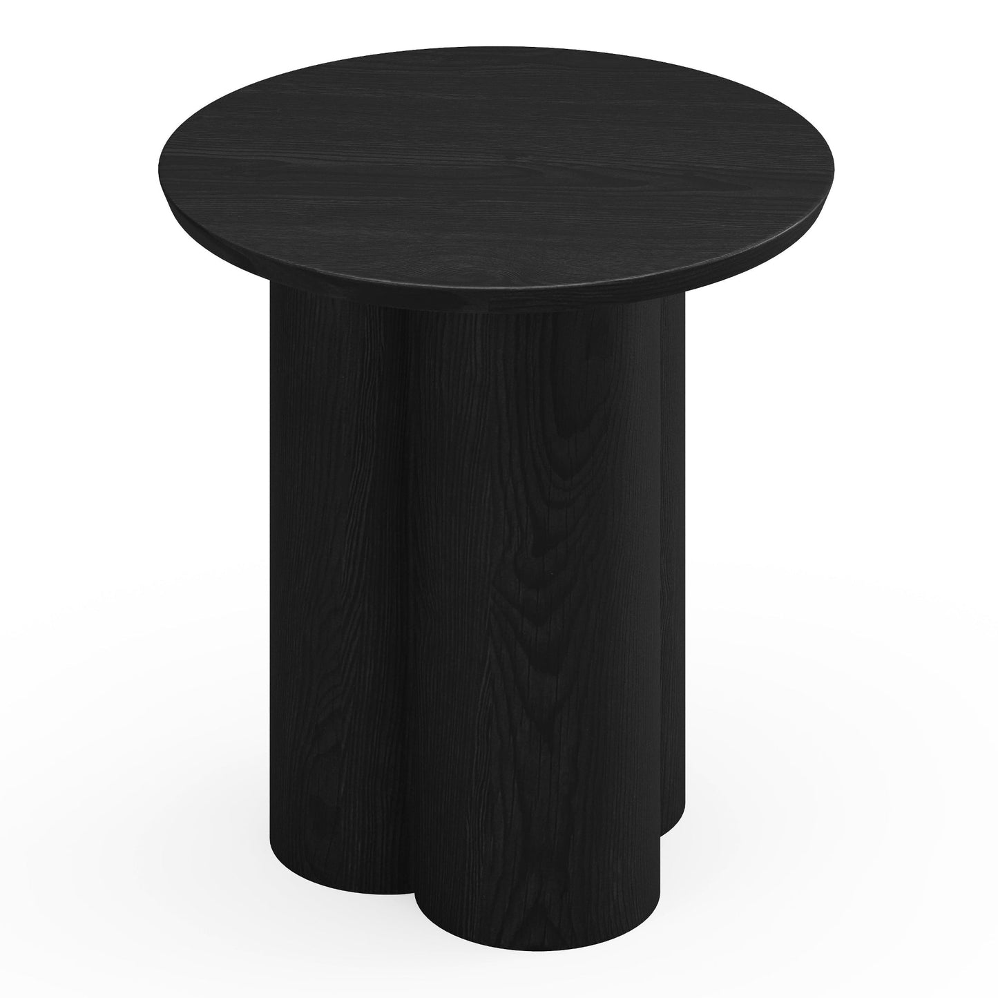 Table basse Helma