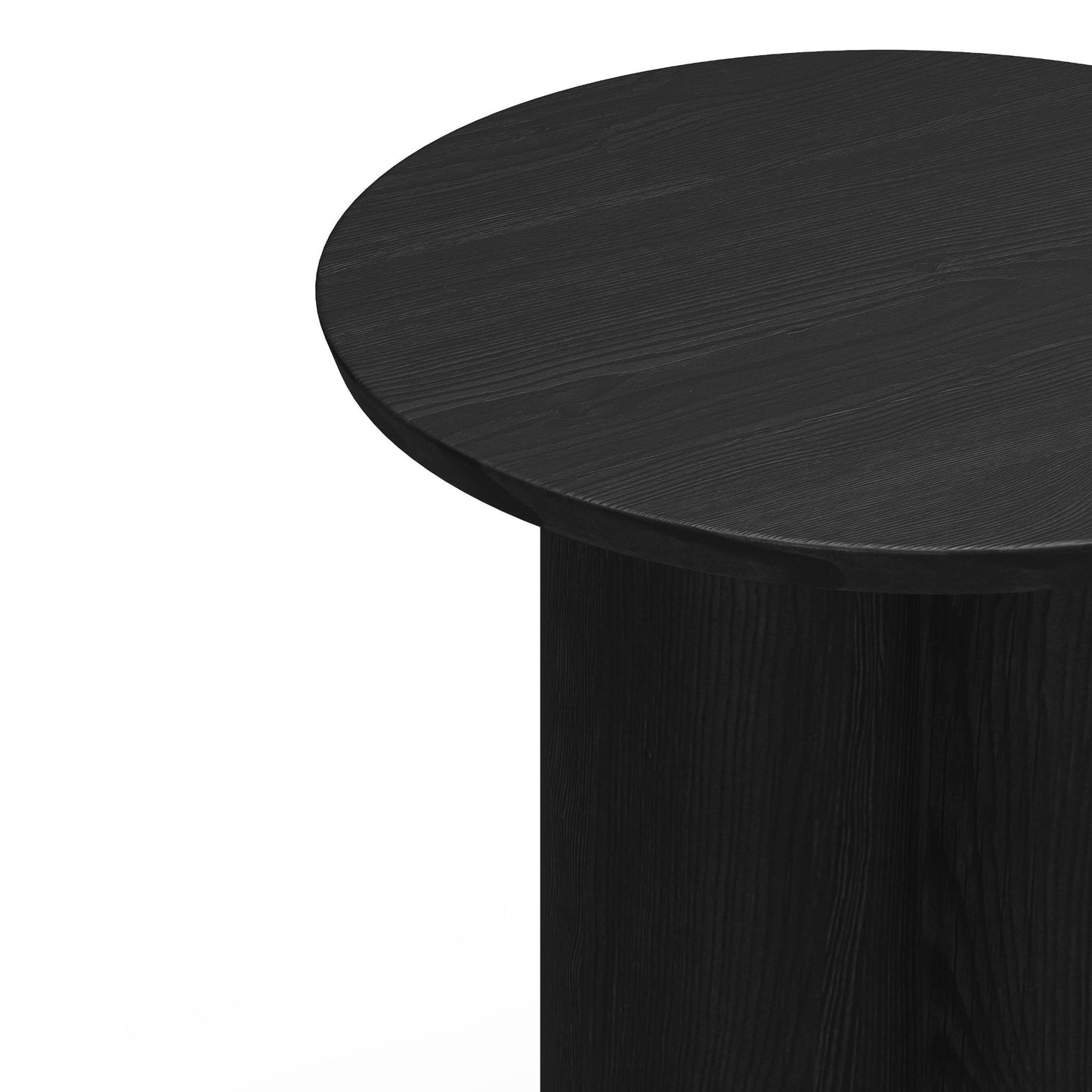 Table basse Helma