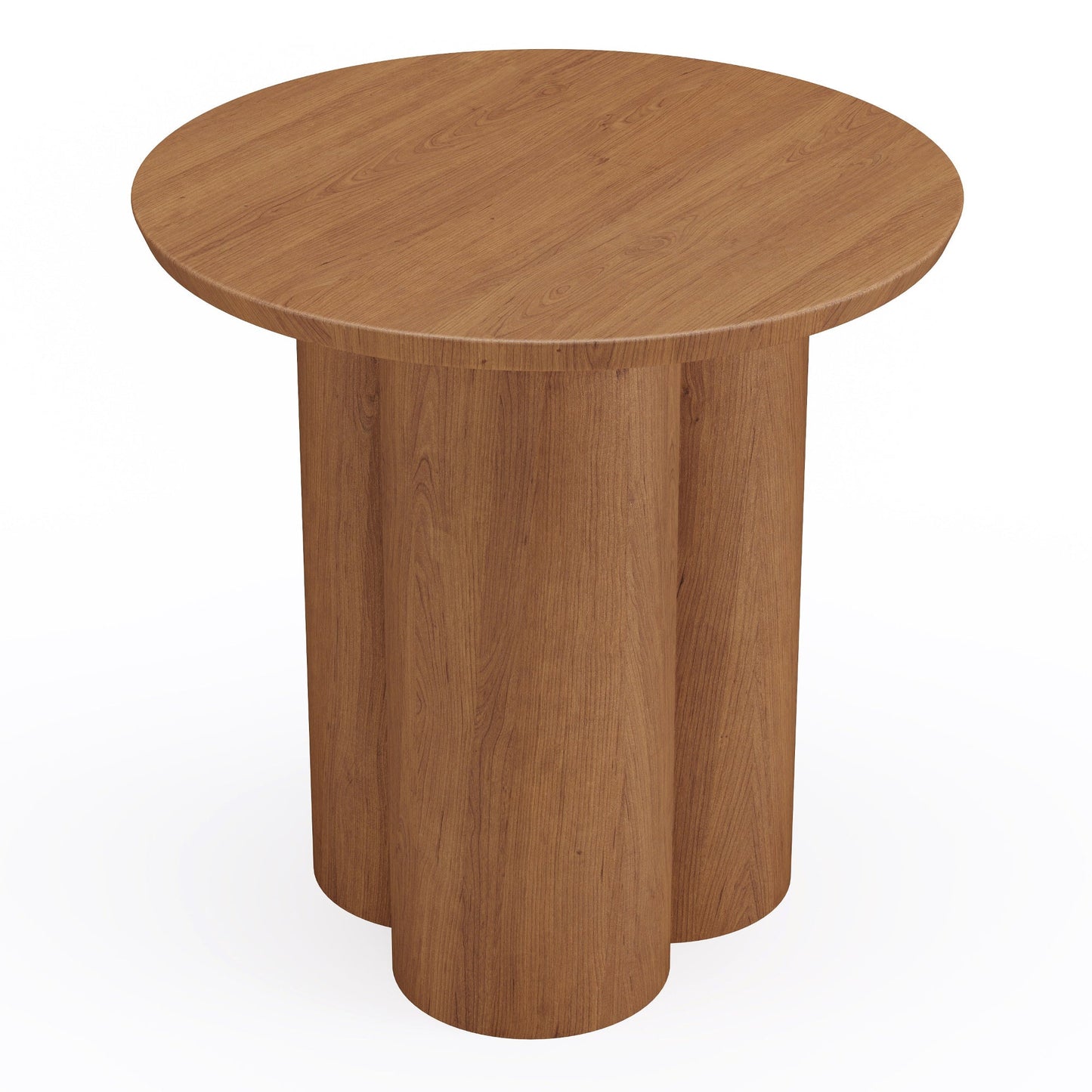 Table basse Helma