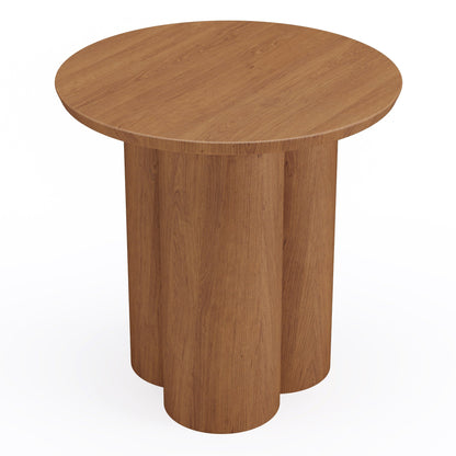 Table basse Helma