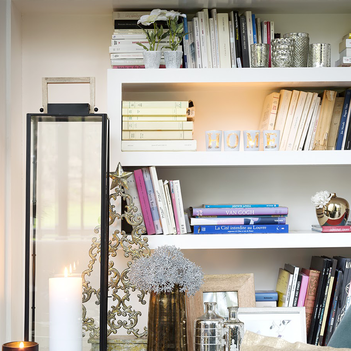 Home Fotofori