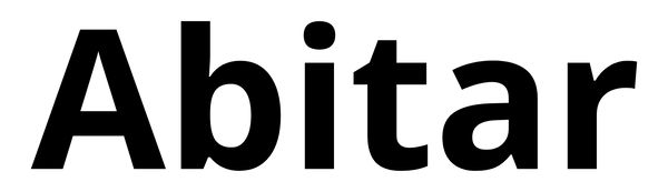 Abitar
