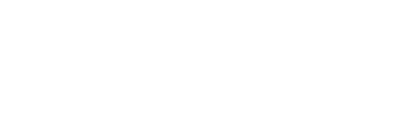 Abitar